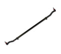 ~(29 lbs. 40X12X7)~ Yeti XD JL Rubicon Tie Rod Assembly Long Length (Rubicon) 2018+ JL/JLU CHASSIS