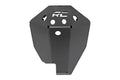 M220 Diff Skid | Rear | Jeep Wrangler JL (21-24)/Wrangler Unlimited Rubicon (18