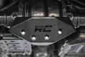 M220 Diff Skid | Rear | Jeep Wrangler JL (21-24)/Wrangler Unlimited Rubicon (18