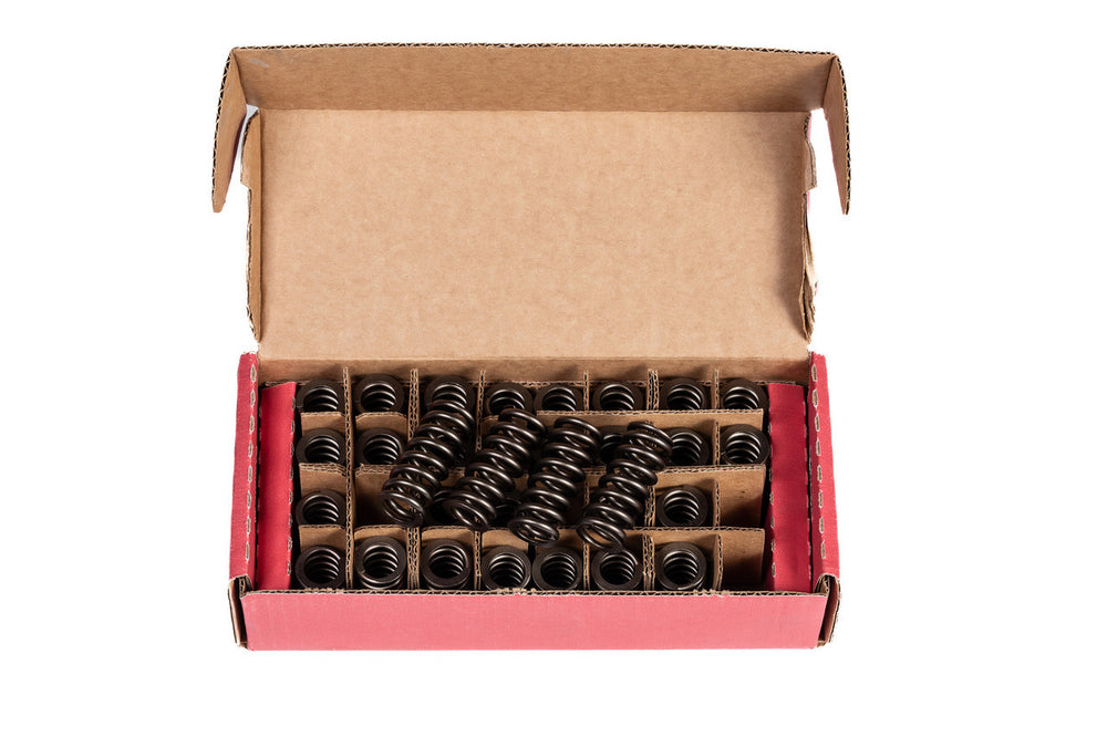 ~(2 lbs. 9X4X3)~ HD 6.0-6.4 Valve Springs