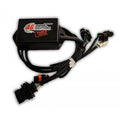 ~(1.3 lbs. 9X7X3)~ 20230 (2014-16 3.0L Dodge RAM EcoDiesel Module)