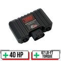 020-2022 3.0L Duramax Adjustable with four position switch
