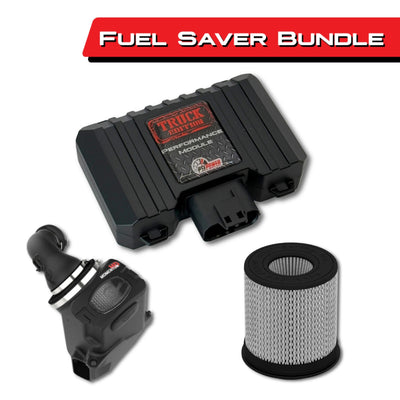 020-2022 3.0L Duramax Adjustable with four position switch