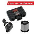 020-2022 3.0L Duramax Adjustable with four position switch