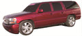 ~(34 lbs. 14X6X6)~ 2003TRK5 in (01-06 TAHOE/SUB/AVAL 5 in REAR KIT w/ COILS)
