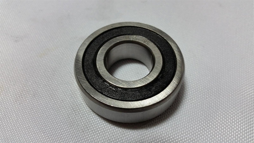 ~(2 lbs. 6X4X4)~ HD pilot bearing (fits all Valair Dodge flywheels)
