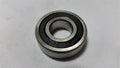 ~(2 lbs. 6X4X4)~ HD pilot bearing (fits all Valair Dodge flywheels)