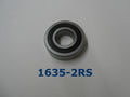 ~(2 lbs. 6X4X4)~ HD pilot bearing (fits all Valair Dodge flywheels)