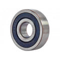~(2 lbs. 6X4X4)~ HD pilot bearing (fits all Valair Dodge flywheels)