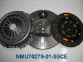 ~(100 lbs. 20X20X8)~ HD Organic/Organic 450HP / 900FT LB Torque