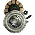 ~(100 lbs. 20X20X8)~ Stock OEM Replacement 350HP / 750 LB Torque