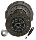 ~(100 lbs. 20X20X8)~ Stock OEM Replacement 350HP / 750 LB Torque
