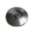 ~(58 lbs. 16X16X6)~ New 6 Speed Flywheel