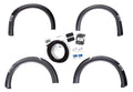 TRAILS by GrimmSpeed Fender Flare Kit - 20+ Subaru Outback