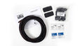 TRAILS by GrimmSpeed Fender Flare Kit - 20+ Subaru Outback