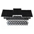 Siverado/Sierra 2500 1982-00 6.2L & 6.5L Heavy Duty Head Stud Kit Gator Fasteners