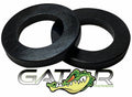 Siverado/Sierra 2500 1982-00 6.2L & 6.5L Heavy Duty Head Stud Kit Gator Fasteners