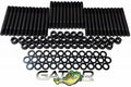 Siverado/Sierra 2500 1982-00 6.2L & 6.5L Heavy Duty Head Stud Kit Gator Fasteners