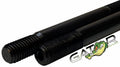 Siverado/Sierra 2500 1982-00 6.2L & 6.5L Heavy Duty Head Stud Kit Gator Fasteners