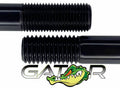 Ford 250/350 Super Duty 94-03 7.3L Heavy Duty Head Stud Kit Gator Fasteners