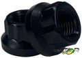 Ford 250/350 Super Duty 94-03 7.3L Heavy Duty Head Stud Kit Gator Fasteners