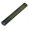 BD Diesel SPRING, Fuel Pressure Control BLUE- Ford 2003-2007 6.0L PowerStroke - 1500388