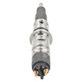 COMMON RAIL INJECTOR