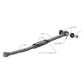 2005-2016 Ford F250 Adjustable Front Track Bar