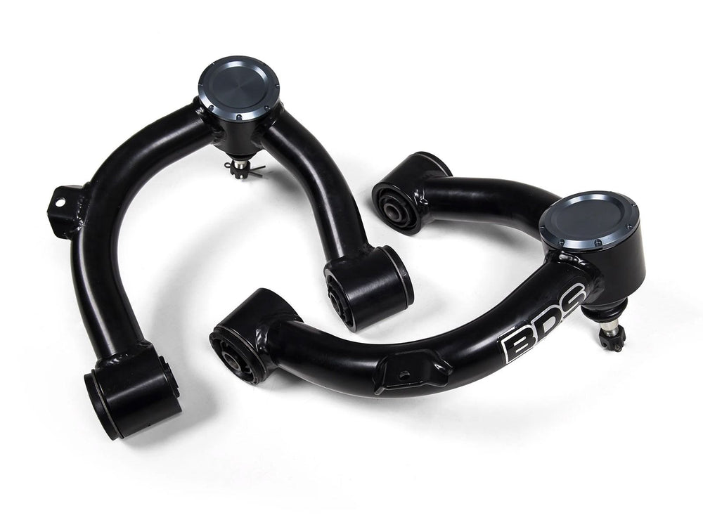2019-2023 Ford Ranger Upper Control Arm Kit