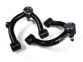 2019-2023 Ford Ranger Upper Control Arm Kit