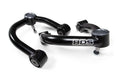 2021-2023 Ford Bronco Upper Control Arm - BDS
