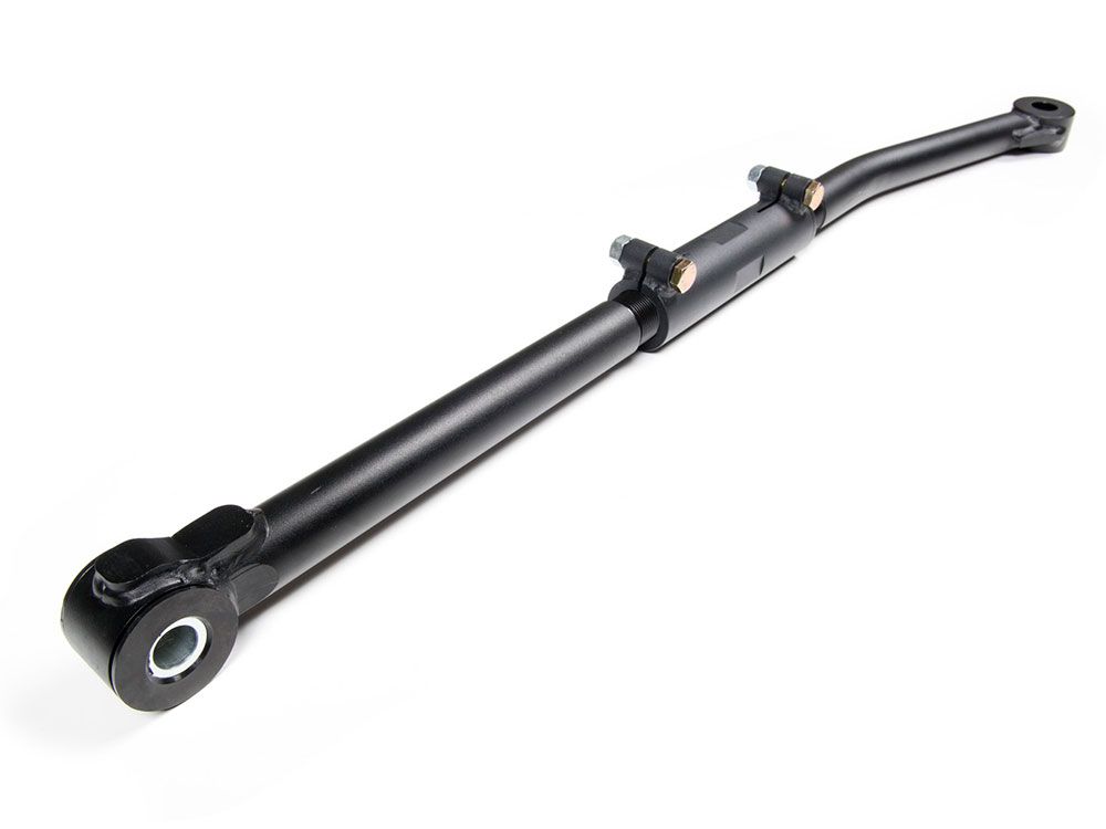 2005-2016 Ford F250 Adjustable Front Track Bar