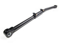 2005-2016 Ford F250 Adjustable Front Track Bar