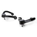 2021-2023 Ford Bronco Upper Control Arm - BDS