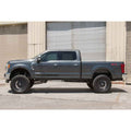 2017-2022 Ford F250/F350 7 Inch Lift Stage 5 Suspension System Icon Vehicle Dynamics