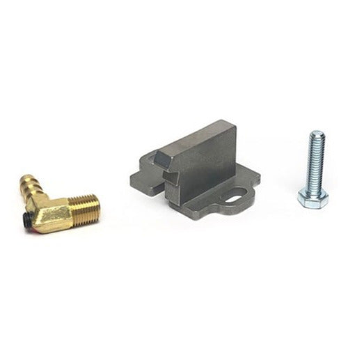 Industrial Injection 94-98 Dodge 5.9L Cummins 12 Valve Fuel Plate Kit Number 5