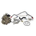 LML Duramax CP4 to CP3 Conversion Kit with Pump  Core Charge of $100 Applies