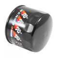 ~(0.4 lbs. 3X3X3)~ OIL FILTER. AUTOMOTIVE - PRO-SERIES