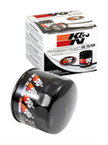 ~(0.4 lbs. 3X3X3)~ OIL FILTER. AUTOMOTIVE - PRO-SERIES