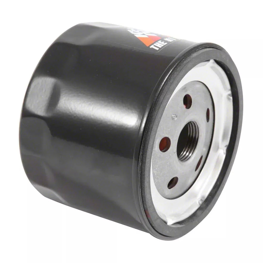 ~(0.4 lbs. 3X3X3)~ OIL FILTER. AUTOMOTIVE - PRO-SERIES