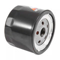 ~(0.4 lbs. 3X3X3)~ OIL FILTER. AUTOMOTIVE - PRO-SERIES