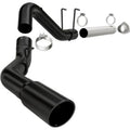 ~(32 lbs. 57X15X12)~ ***Discontinued******Discontinued******Discontinued******Discontinued******Discontinued***SYS CB Ford F-250/350 Super Duty 6.7L