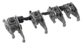 Engine Rocker Arm and Shaft Assembly