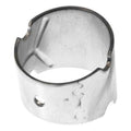 Engine Piston Wrist Pin Bushing 94-95 DOD 5.9L 223-3717