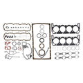 Ford-Trk:V8420 Diesel(83-87) Engine Kit Gasket Set