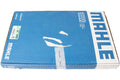 Ford Truck V8 363 (6.0L) Diesel (Power-Stroke) 2006-2010 20mm dowel Engine Kit Gasket Set