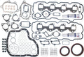 General Motors Truck 2001-2004 6.6L Duramax Diesel VIN 1 Engine Kit Gasket Set