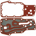 ~(1 lbs. 16X6X3)~ Dodge Truck 5.9L/6.7L Cummins 2003-18