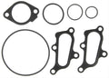 ~(0.1 lbs. 5X4X1)~ GM 6.6L Duramax (2001-2010)