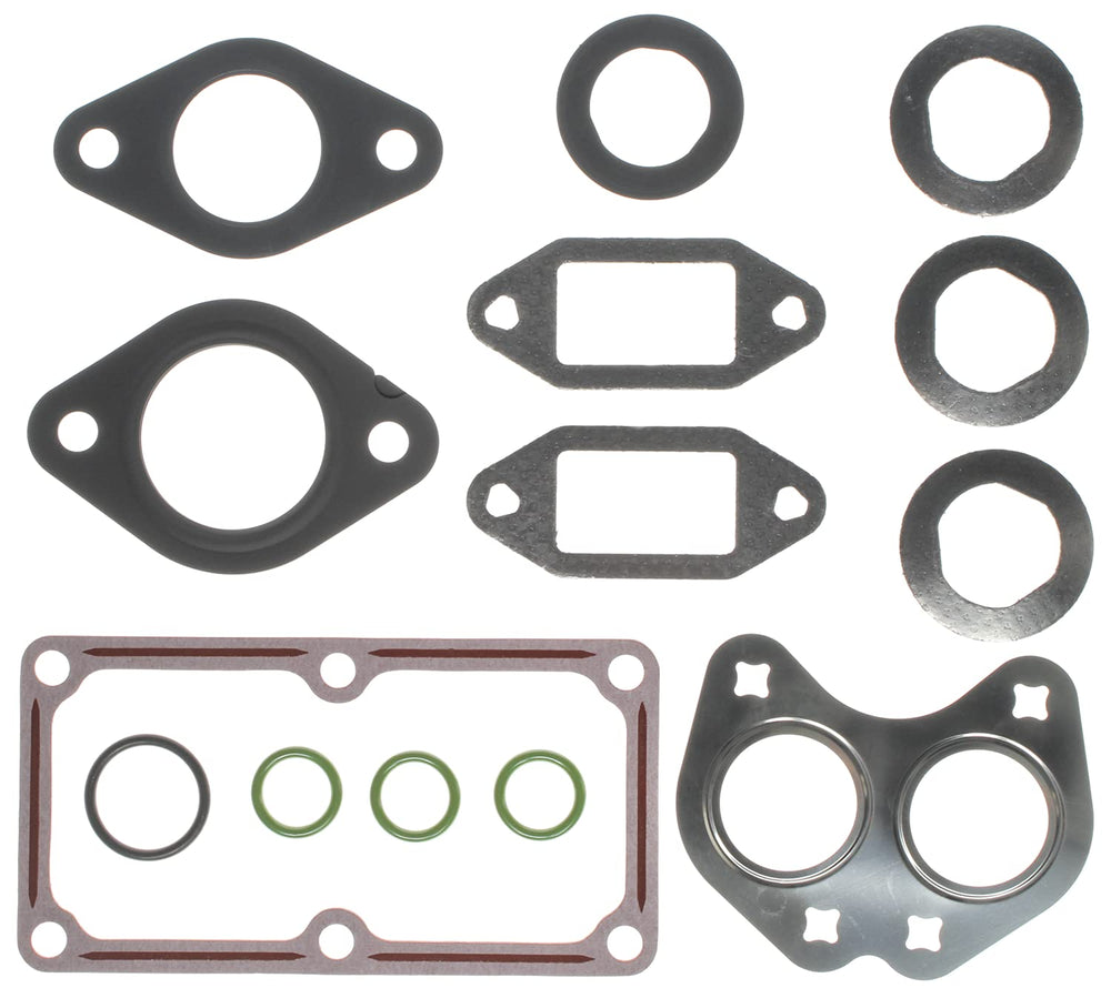 ~(0.8 lbs. 19X8X1)~ DODGE-TRK 6.7L CUMMINS L6 2007-17 EGR Service Set